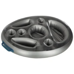 BAR FLOTTANT POUR PISCINE OU SPA