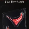 BARRETTE CHEVEUX