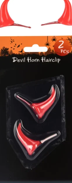 BARRETTE CHEVEUX