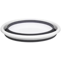 BASSINE 8L PLIABLE