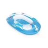 BATEAU ENFANT TRANSPARENT VSM 102CM