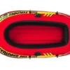 BATEAU EXPLORER PRO 200