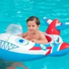 BATEAU LIL NAVIGATOR 109CM