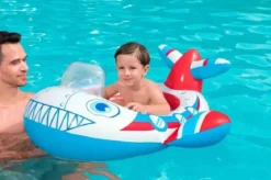 BATEAU LIL NAVIGATOR 109CM