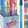 BATON BULLES SAVON 115ML