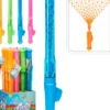 BATON DE BULLES DE SAVON 150ML H.42CM