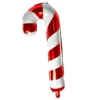 BATON DE SUCRE GONFLABLE 56X115CM
