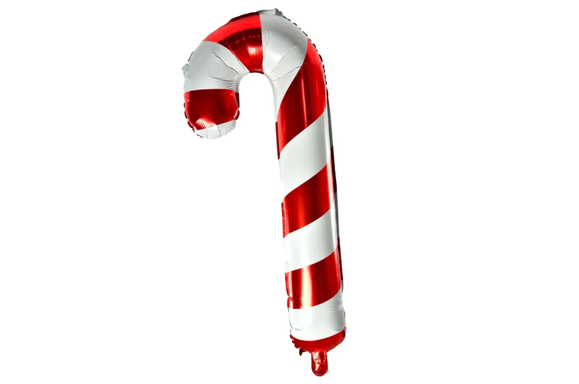 BATON DE SUCRE GONFLABLE 56X115CM