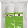 2 BATONS COLLE BLANCHE 21 GR