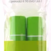 2 BATONS COLLE BLANCHE 8 GRAMMES