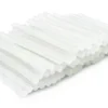 BATONS DE COLLE POUR PISTOLET X60 PIECES