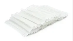 BATONS DE COLLE POUR PISTOLET X60 PIECES