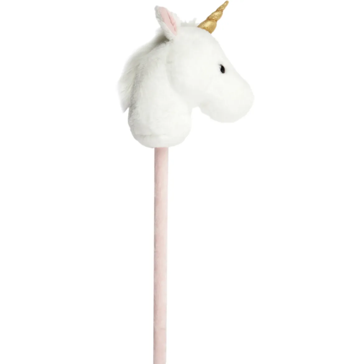 BATON SONORE LICORNE 75CM