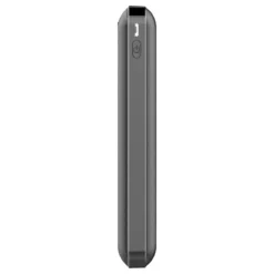 BATTERIE DE SECOURS 4 EN 1 10000 MAH