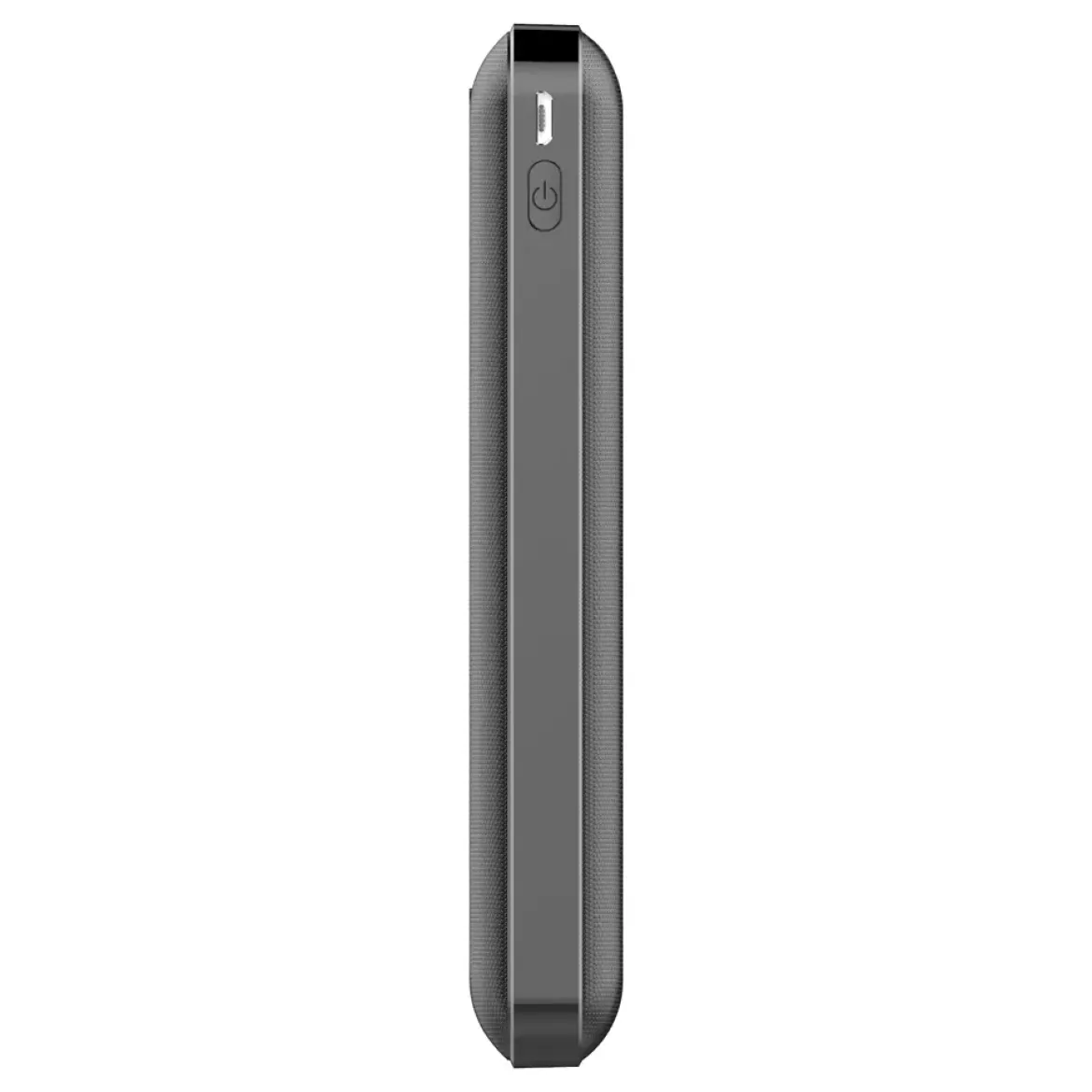 BATTERIE DE SECOURS 4 EN 1 10000 MAH