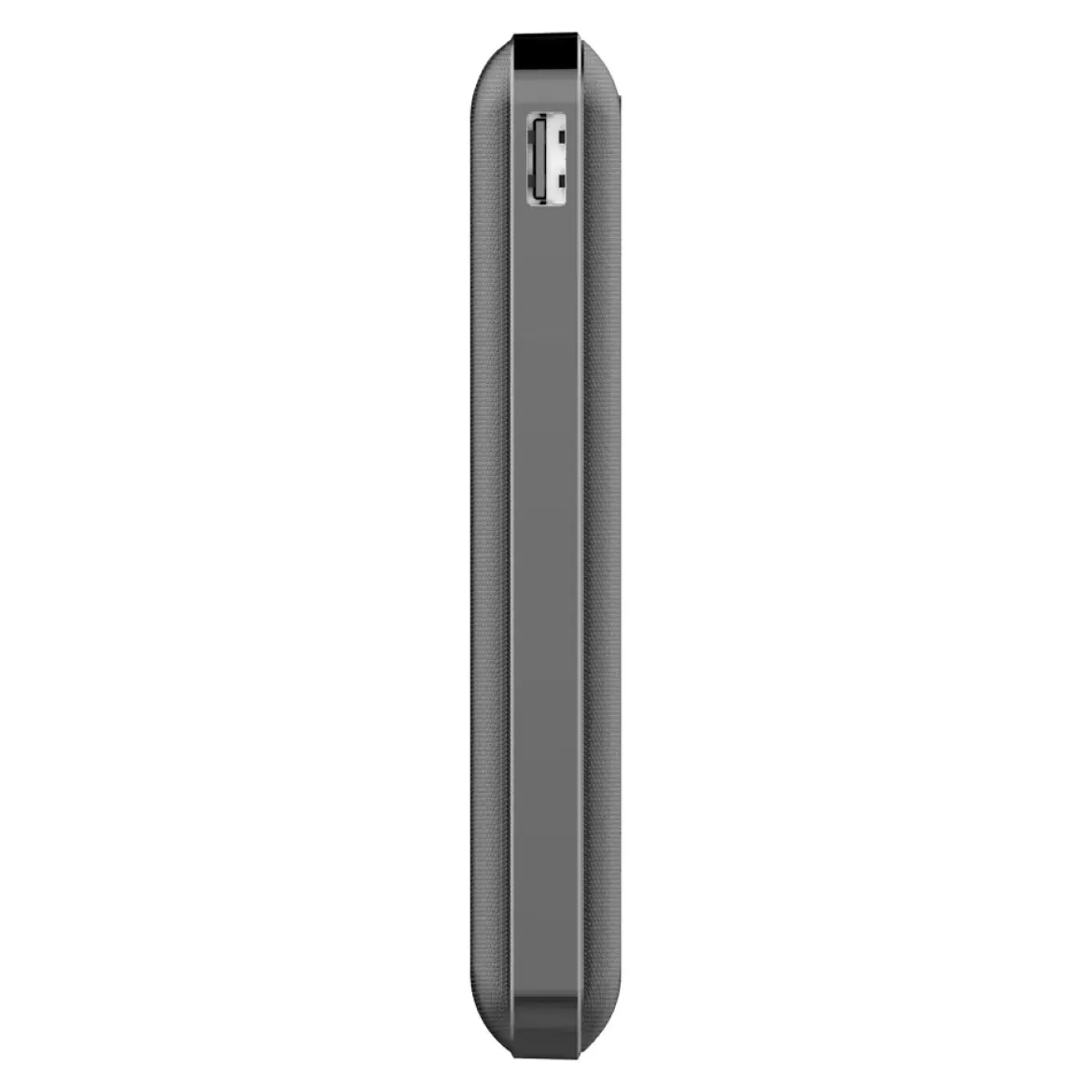 BATTERIE DE SECOURS 4 EN 1 10000 MAH