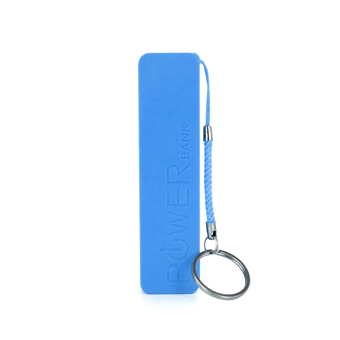 BATTERIE EXTERNE UNIVERSELLE SMARTPHONE
