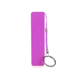 BATTERIE EXTERNE UNIVERSELLE SMARTPHONE
