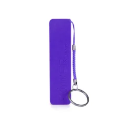 BATTERIE EXTERNE UNIVERSELLE SMARTPHONE