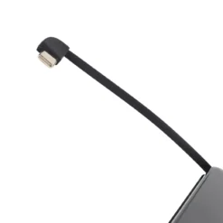 BATTERIE PORTABLE SLIM TYPE C ET LIGHT 5000MAH