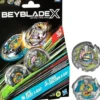BEY BBX BITE CROC STING UNI