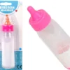 BIBERON MAGIQUE 13CM
