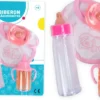 BIBERON MAGIQUES ET ACCESSOIRES