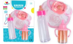 BIBERON MAGIQUES ET ACCESSOIRES