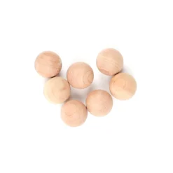 24 BILLES BOIS CEDRE