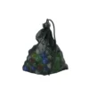 BILLES SAC DE 100