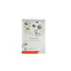 BLOC AQUARELLE A SPIRALES 10 PAGES 300G A5