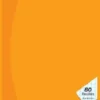 BLOC ETUDIANT 21X32 80F SEYE