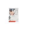 BLOC MARQUEUR LAYOUT A SPIRALES 50 PAGES 75G A5