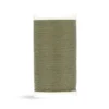 BOBINE DE FIL LASER 100M POLYESTER MULTICOLORE