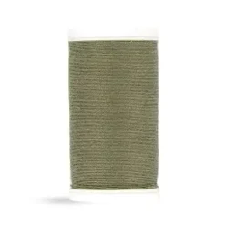 BOBINE DE FIL LASER 100M POLYESTER MULTICOLORE