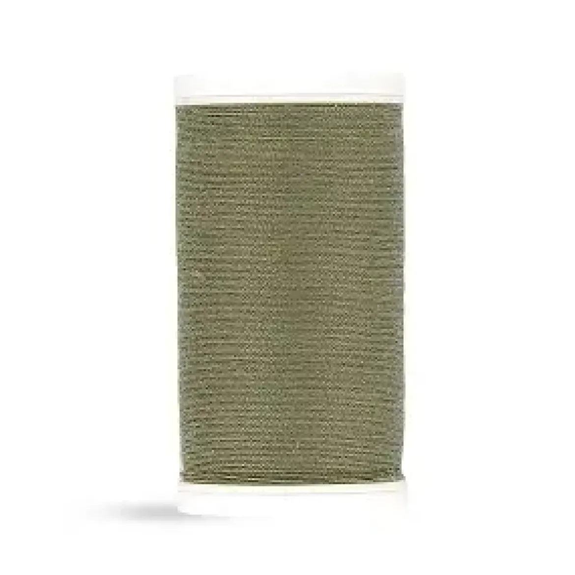 BOBINE DE FIL LASER 100M POLYESTER MULTICOLORE