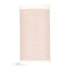 BOBINE DE FIL LASER 100M POLYESTER MULTICOLORE