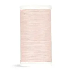 BOBINE DE FIL LASER 100M POLYESTER MULTICOLORE