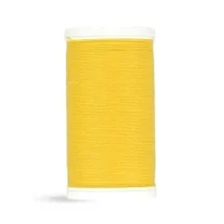 BOBINE DE FIL LASER 100M POLYESTER MULTICOLORE
