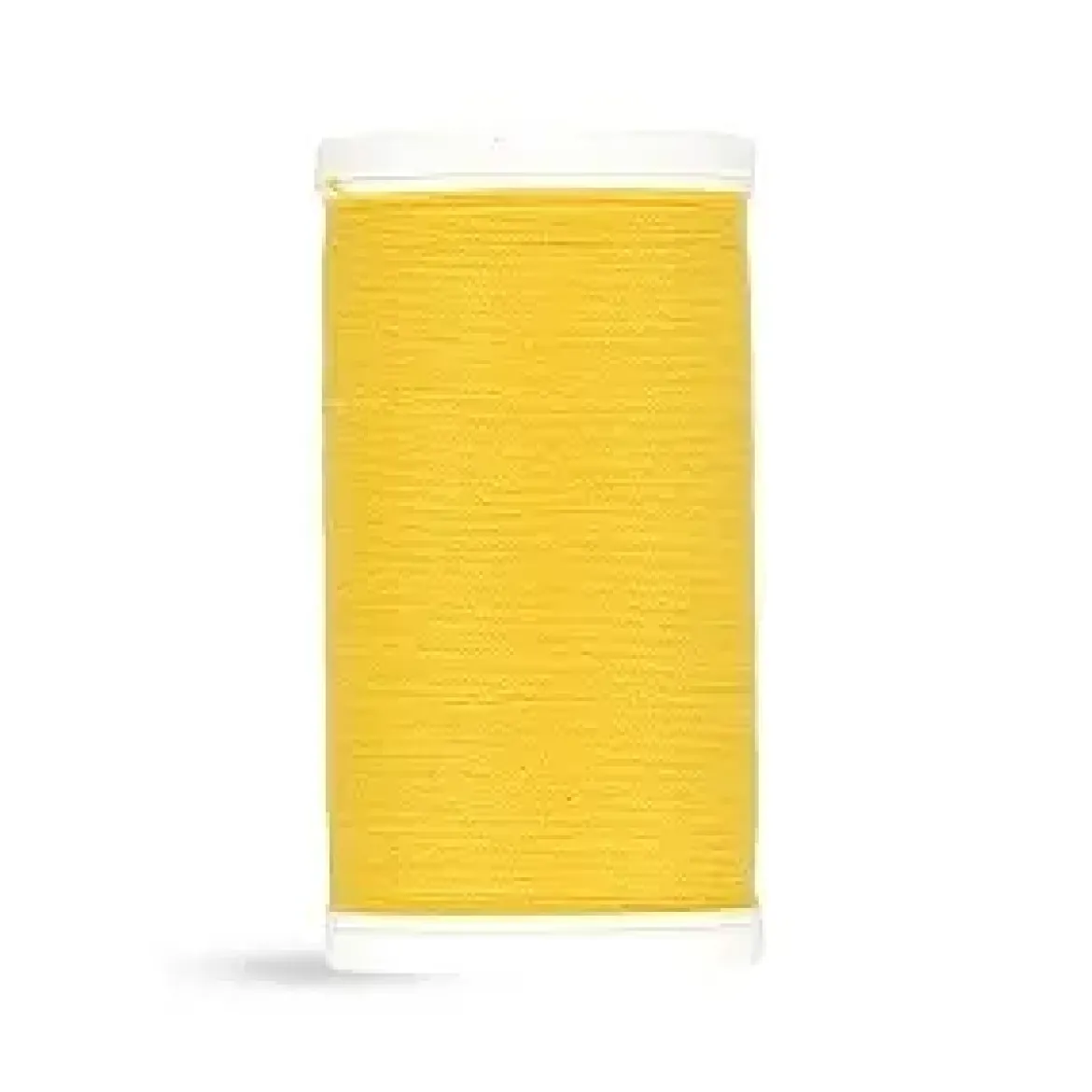 BOBINE DE FIL LASER 100M POLYESTER MULTICOLORE