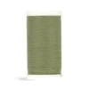 BOBINE DE FIL LASER 100M POLYESTER MULTICOLORE