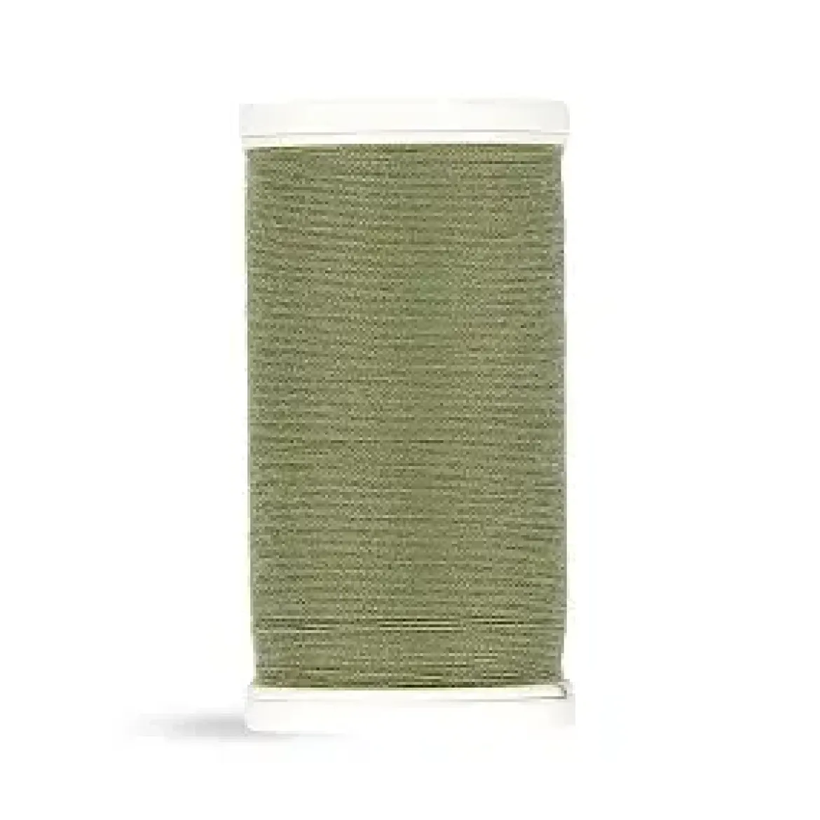 BOBINE DE FIL LASER 100M POLYESTER MULTICOLORE