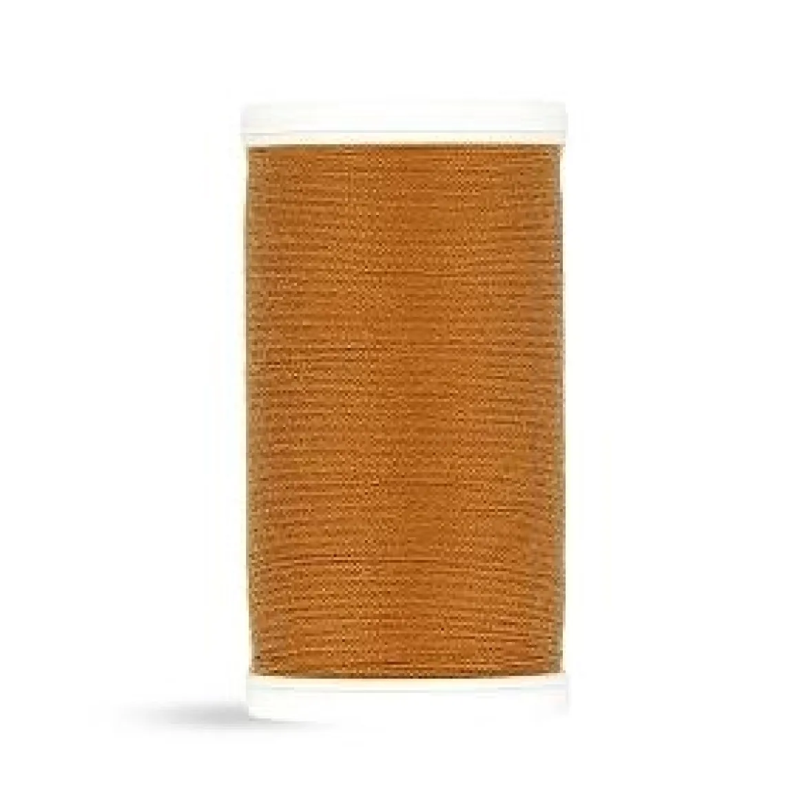 BOBINE DE FIL LASER 100M POLYESTER MULTICOLORE