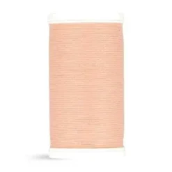 BOBINE DE FIL LASER 100M POLYESTER MULTICOLORE