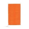 BOBINE DE FIL LASER 100M POLYESTER MULTICOLORE