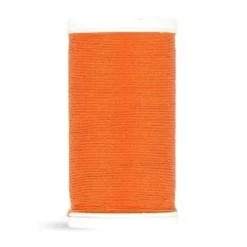 BOBINE DE FIL LASER 100M POLYESTER MULTICOLORE