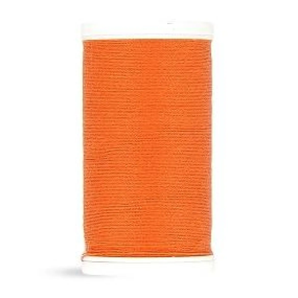 BOBINE DE FIL LASER 100M POLYESTER MULTICOLORE