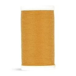 BOBINE DE FIL LASER 100M POLYESTER MULTICOLORE