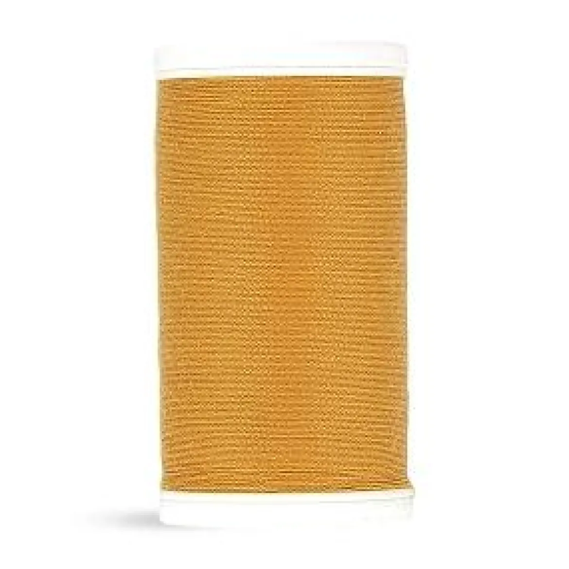 BOBINE DE FIL LASER 100M POLYESTER MULTICOLORE