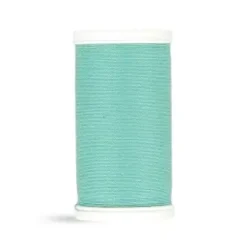 BOBINE DE FIL LASER 100M POLYESTER MULTICOLORE
